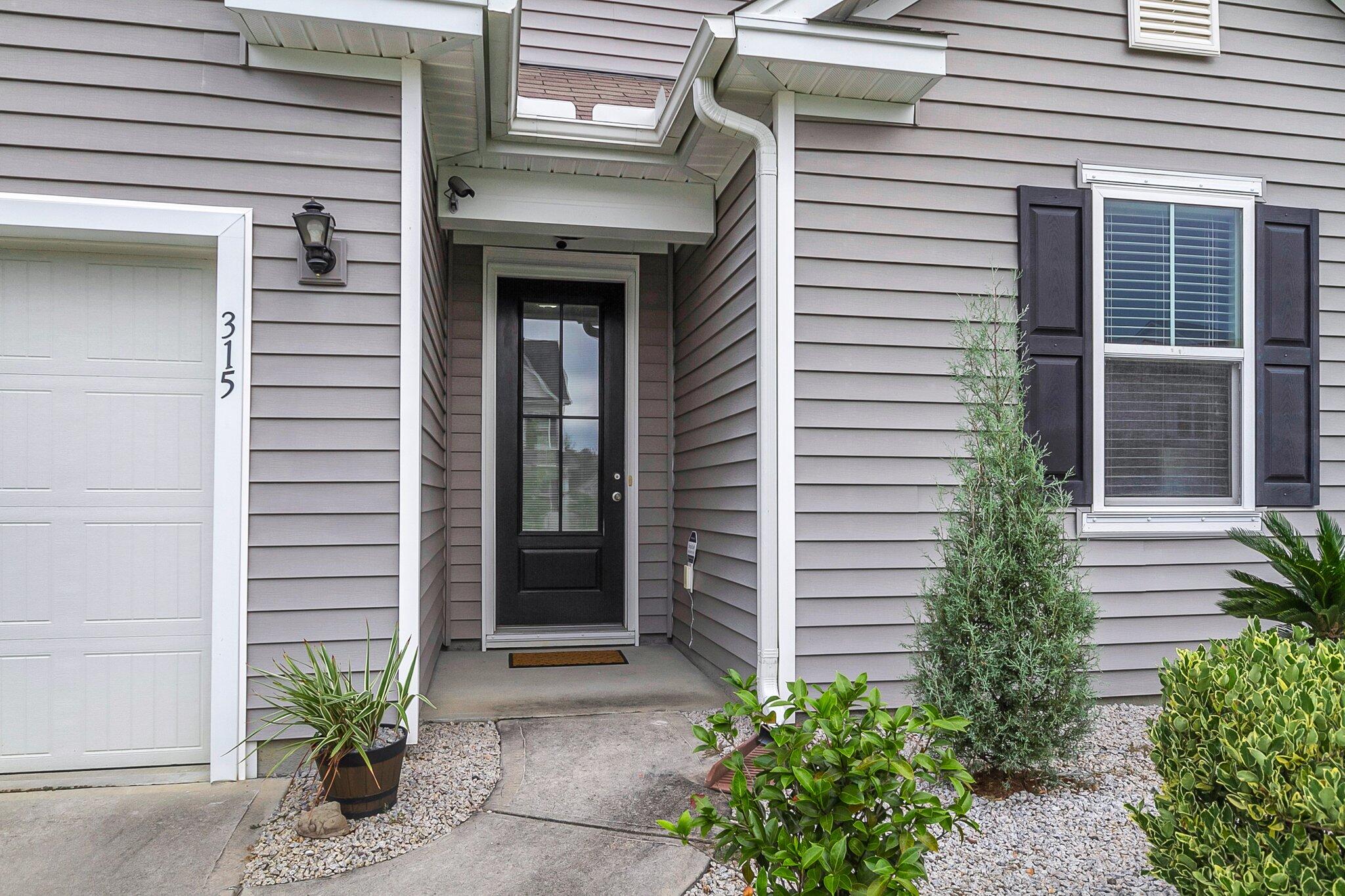 315 Knawl Road Moncks Corner, SC 29461 - Photo 7 of 59 CREM - 315 Knawl-6