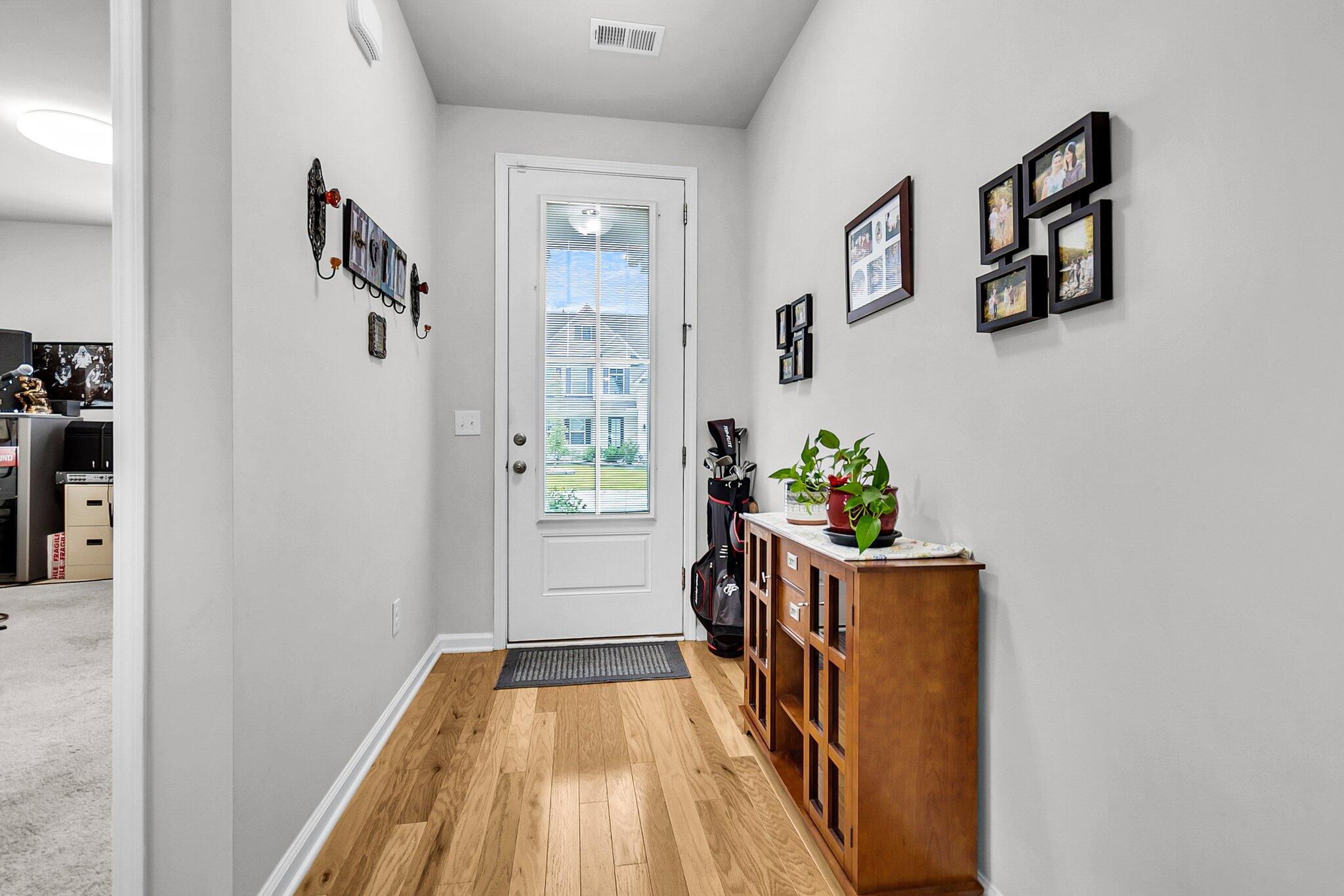 315 Knawl Road Moncks Corner, SC 29461 - Photo 8 of 59 CREM - 315 Knawl-15