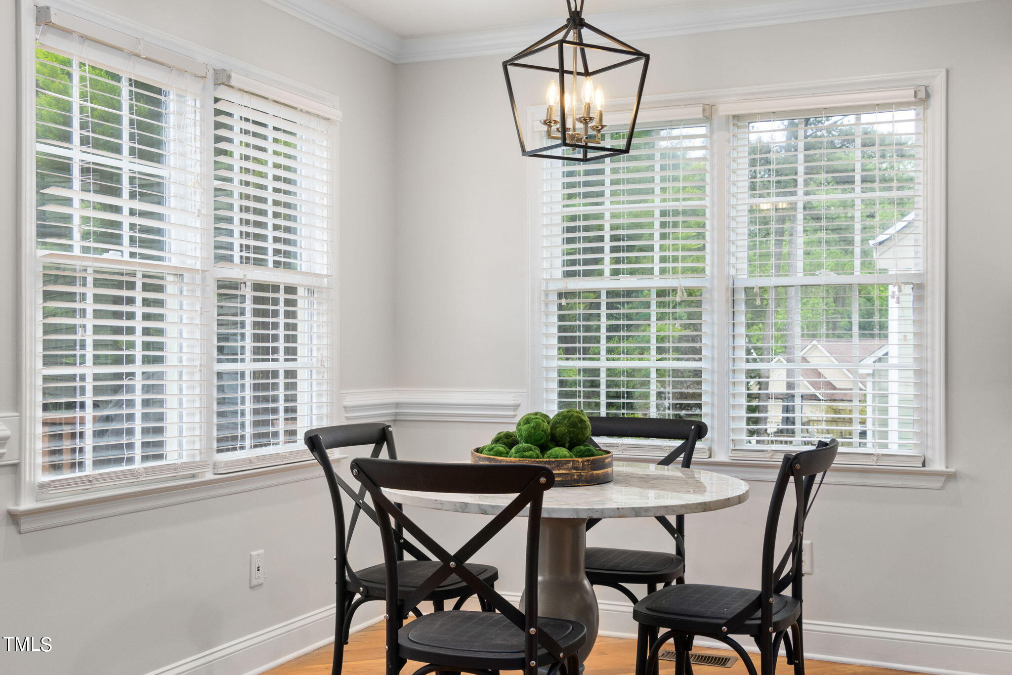 8673 Harps Mill Road Raleigh, NC 27615 - Photo 10 of 38 17-web-or-mls-7K5A1013