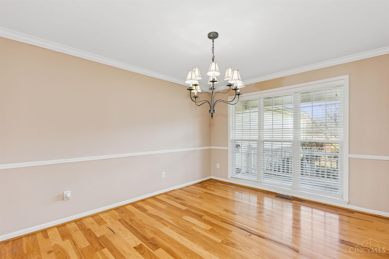 3283 Macedonia Road Bethel, OH 45106 - Photo 8 of 53