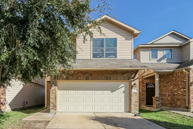 $2,030 | 6622 Honey Harvest Lane, Houston, TX 77084