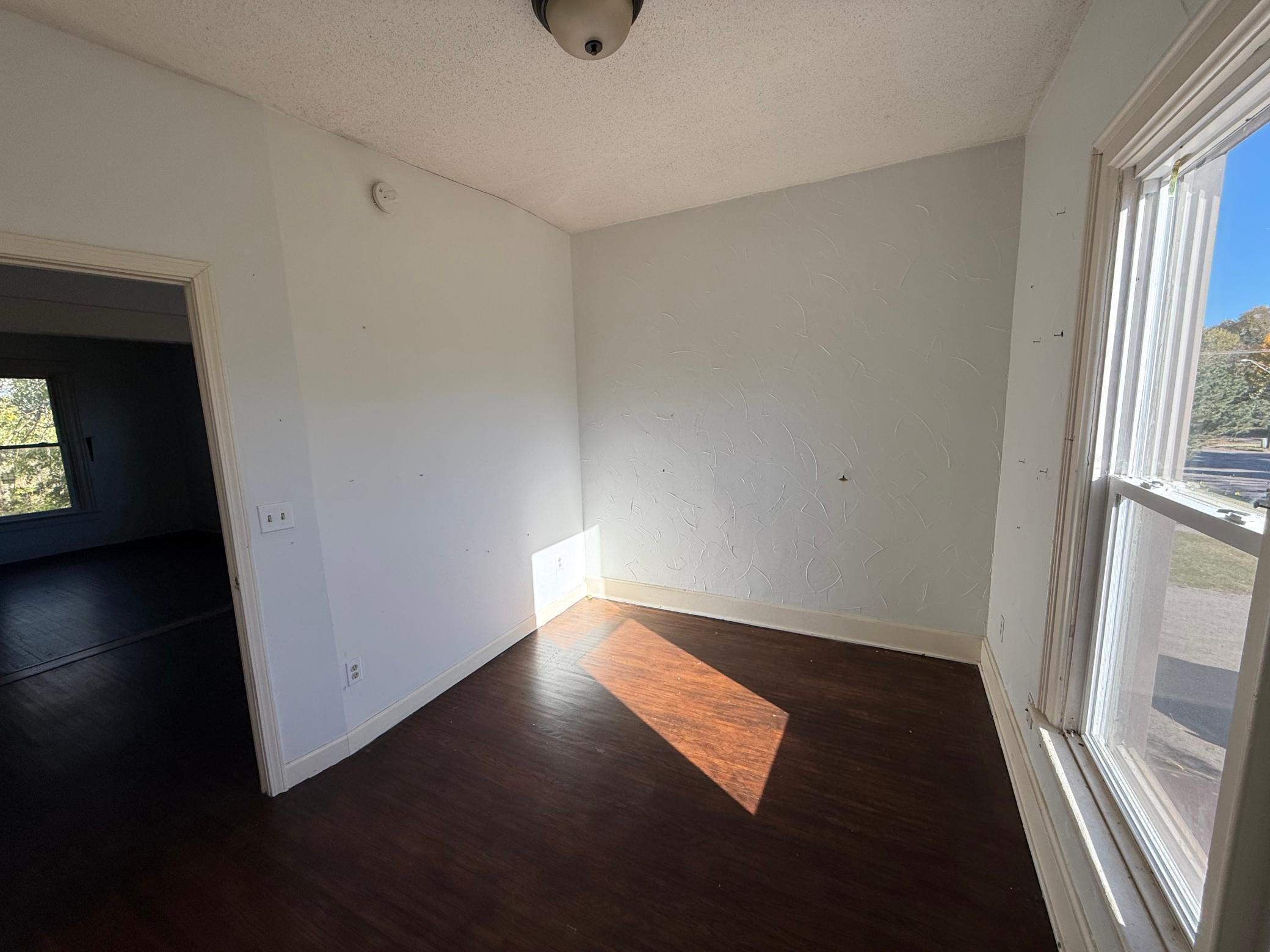 416 8th Street Northwest Faribault, MN 55021 - Photo 11 of 13