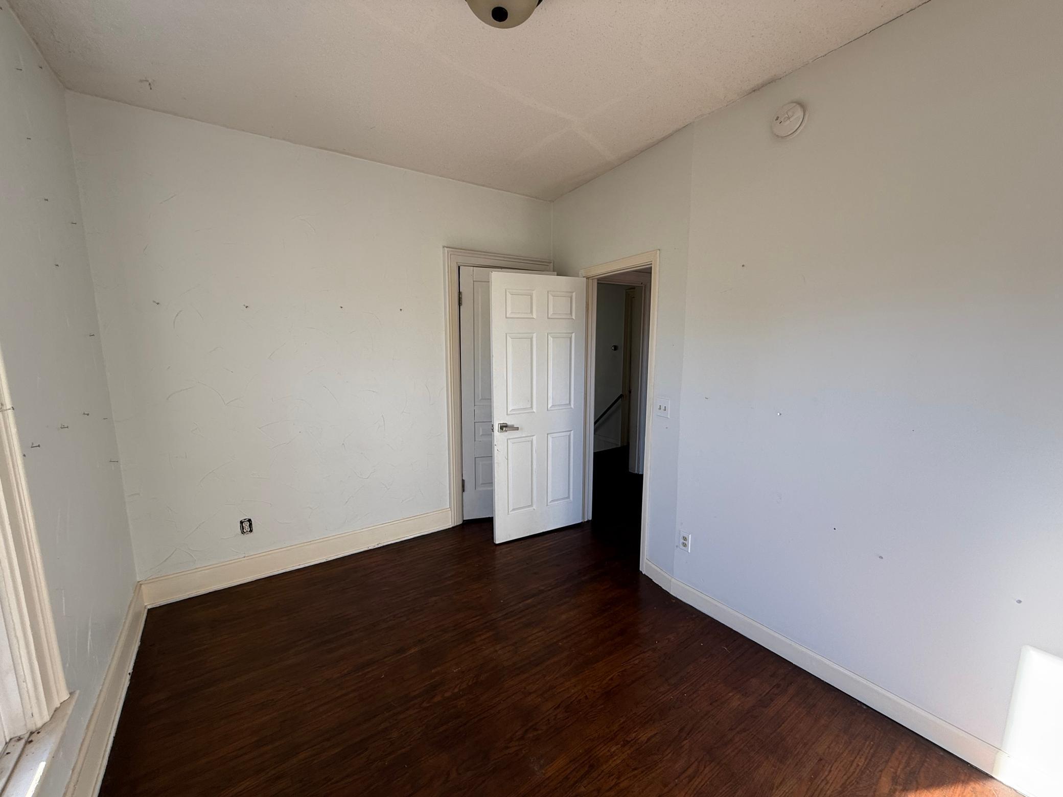 416 8th Street Northwest Faribault, MN 55021 - Photo 13 of 13