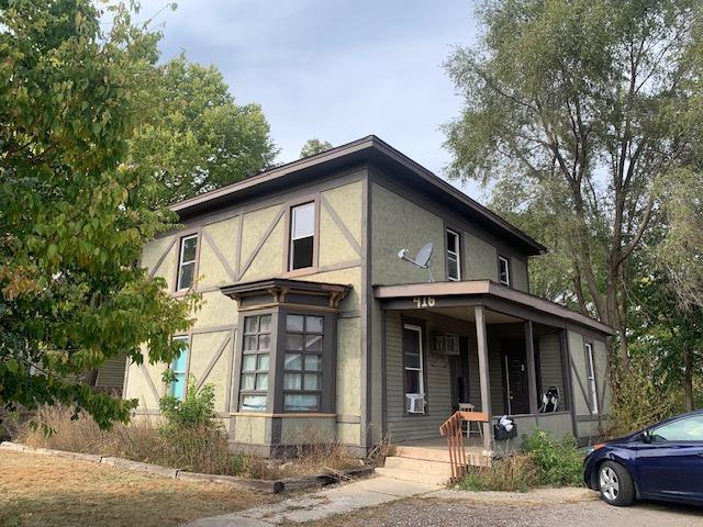 416 8th Street Northwest Faribault, MN 55021 - Photo 2 of 13