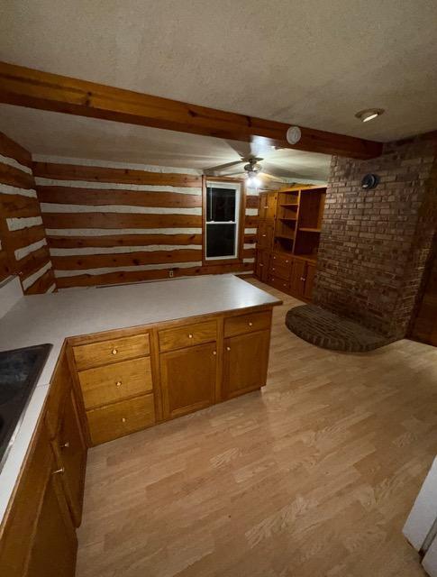 416 8th Street Northwest Faribault, MN 55021 - Photo 4 of 13