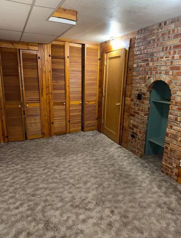 $319,900 | 416 8th Street Northwest, Faribault, MN 55021