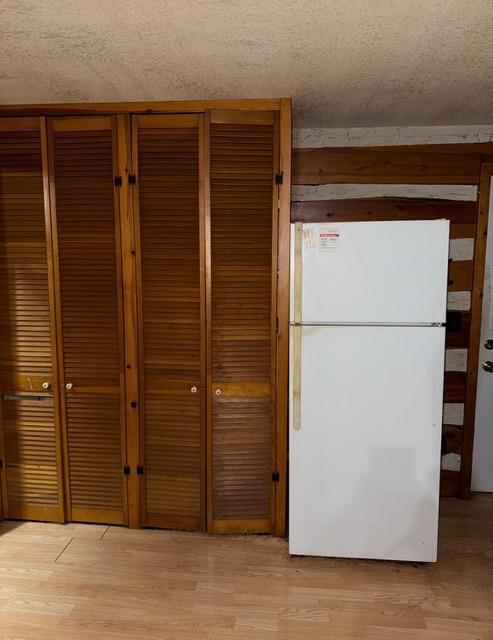 416 8th Street Northwest Faribault, MN 55021 - Photo 6 of 13