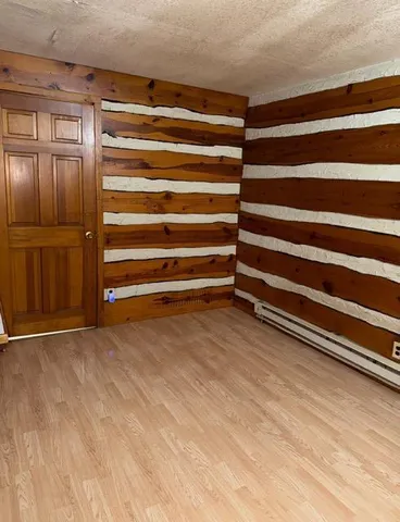 $319,900 | 416 8th Street Northwest, Faribault, MN 55021