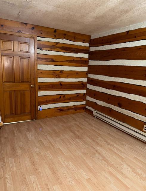 416 8th Street Northwest Faribault, MN 55021 - Photo 7 of 13