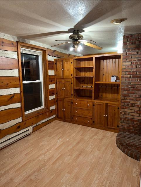 416 8th Street Northwest Faribault, MN 55021 - Photo 8 of 13