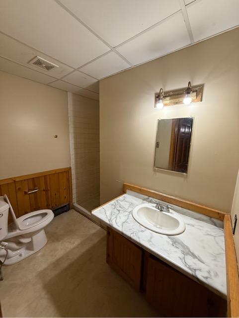 416 8th Street Northwest Faribault, MN 55021 - Photo 9 of 13