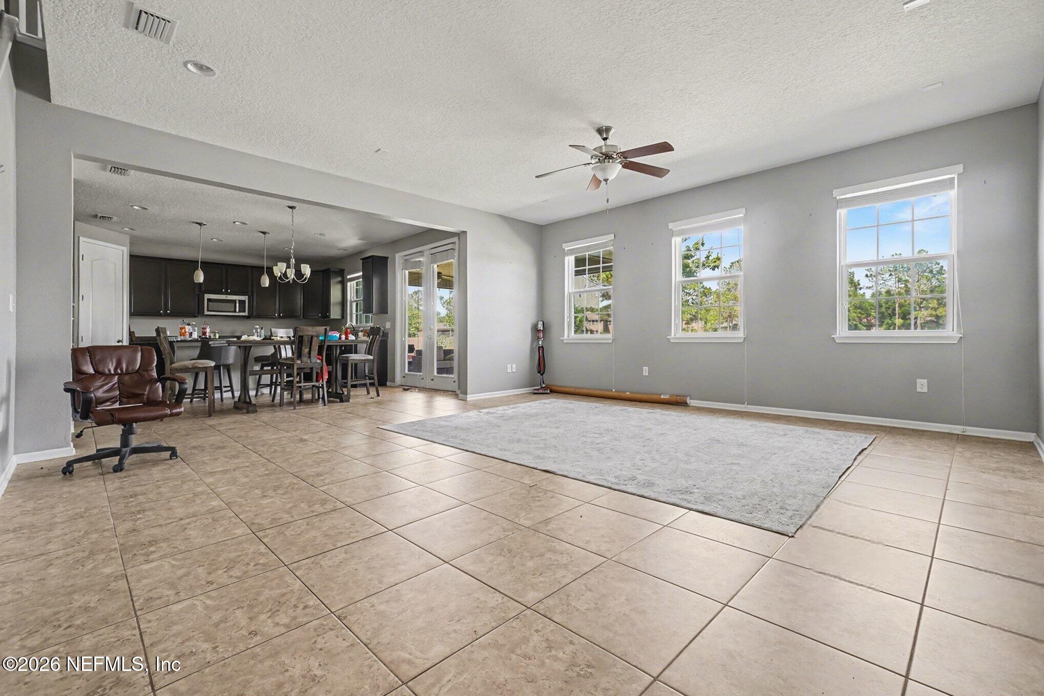 4492 Quail Hollow Road Orange Park, FL 32065 - Photo 5 of 31 Photo 4