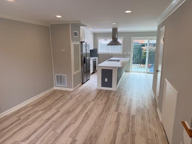 3077 Colonial Way, Unit C Atlanta, GA 30341 - Photo 5 of 16