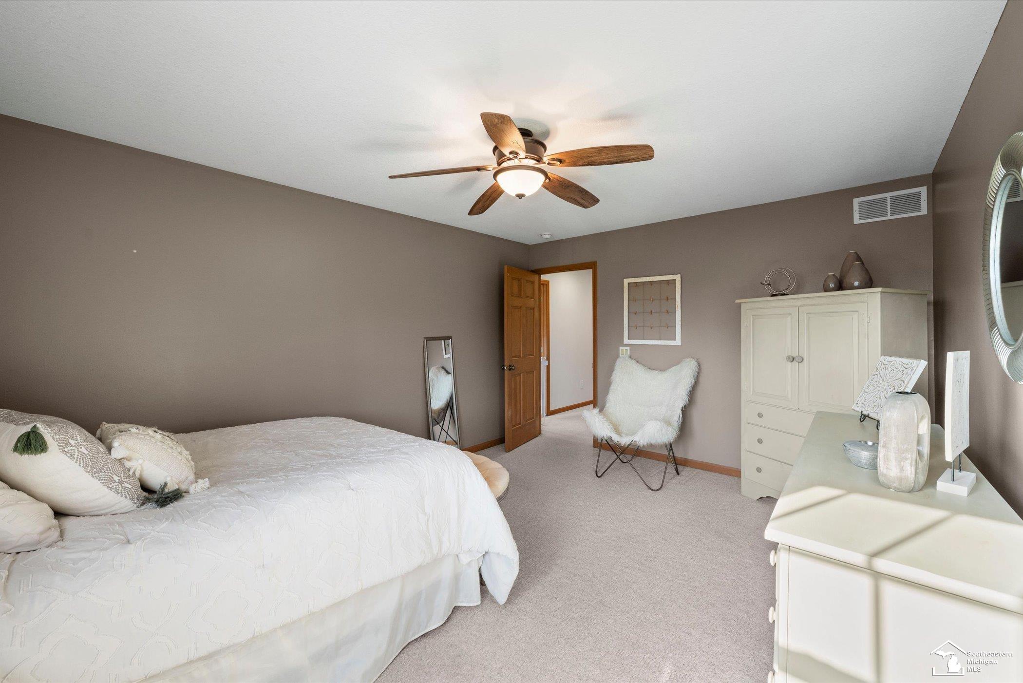 14725 Dixon Road Dundee, MI 48131 - Photo 32 of 44