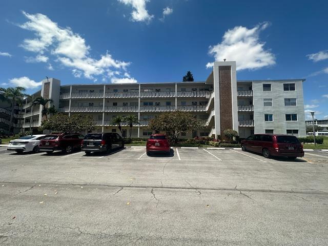 1023 Hythe B, Unit 1023 Boca Raton, FL 33434 - Photo 1 of 8 hytheb