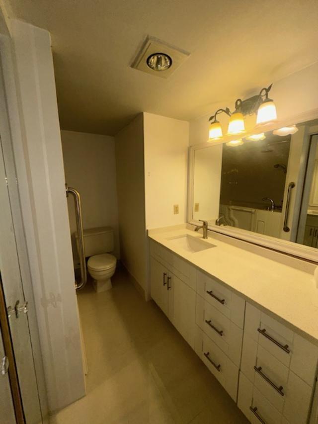 1023 Hythe B, Unit 1023 Boca Raton, FL 33434 - Photo 6 of 8 hytheb7