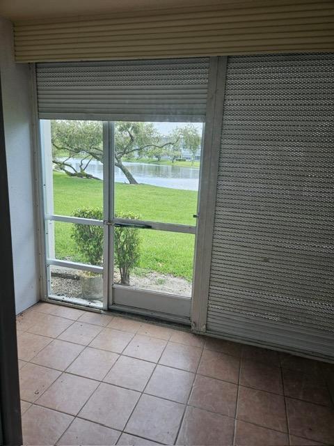 1023 Hythe B, Unit 1023 Boca Raton, FL 33434 - Photo 8 of 8 hytheb9