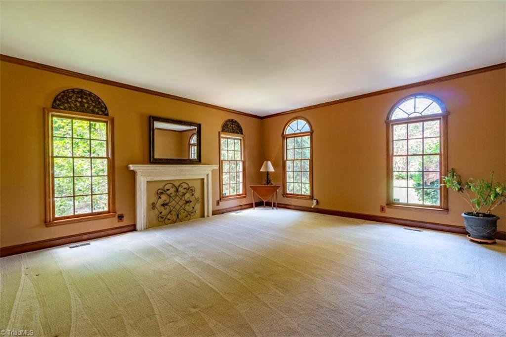 7004 May Lake Road Clemmons, NC 27012 - Photo 12 of 50 Gallery Image 12