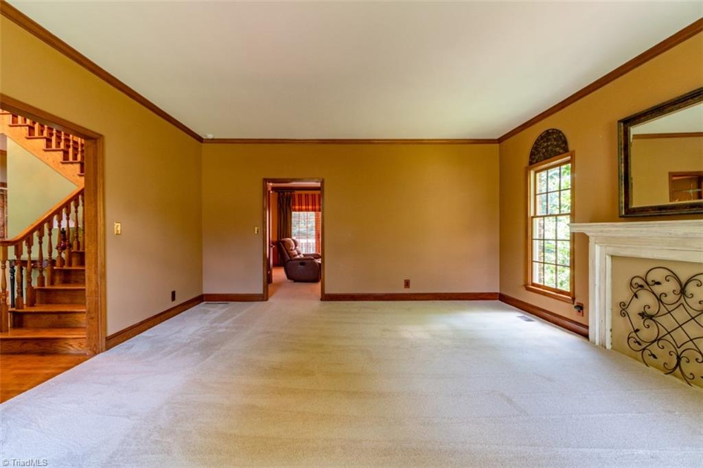 7004 May Lake Road Clemmons, NC 27012 - Photo 13 of 50 Gallery Image 13