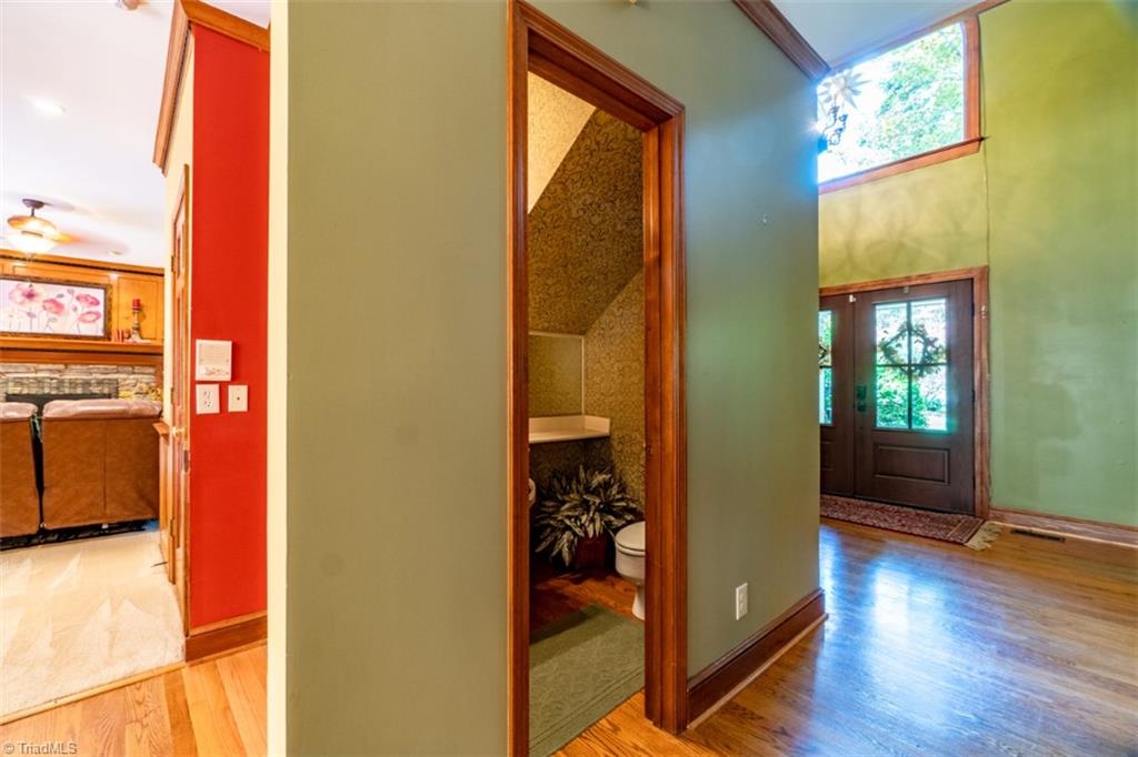 7004 May Lake Road Clemmons, NC 27012 - Photo 17 of 50 Gallery Image 17