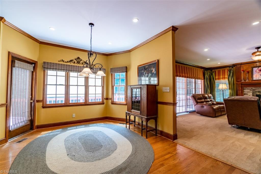 7004 May Lake Road Clemmons, NC 27012 - Photo 19 of 50 Gallery Image 19