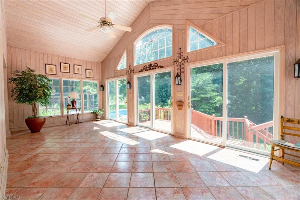 7004 May Lake Road Clemmons, NC 27012 - Photo 23 of 50 Gallery Image 23