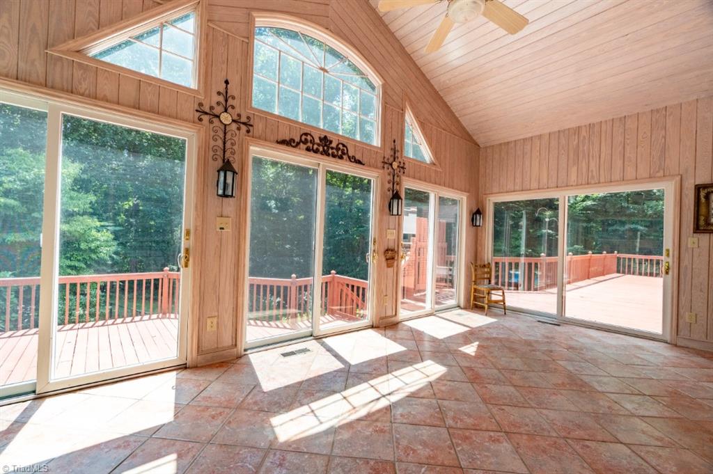 7004 May Lake Road Clemmons, NC 27012 - Photo 24 of 50 Gallery Image 24