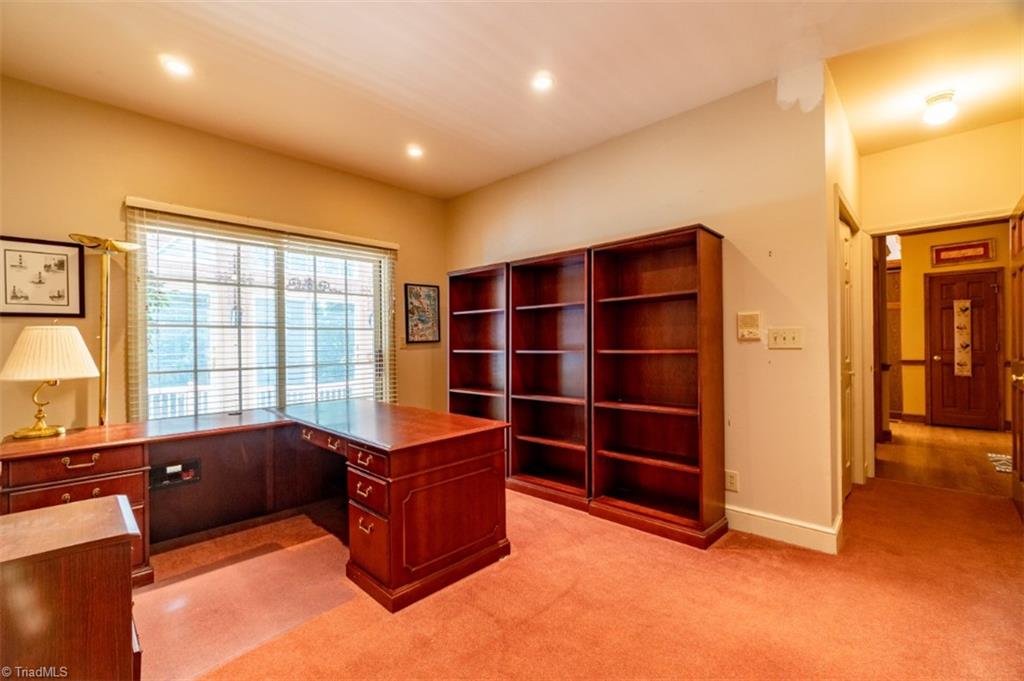 7004 May Lake Road Clemmons, NC 27012 - Photo 25 of 50 Gallery Image 25