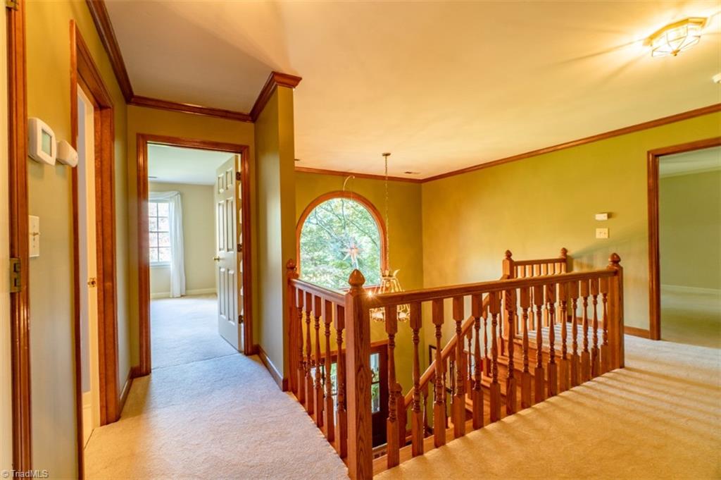 7004 May Lake Road Clemmons, NC 27012 - Photo 26 of 50 Gallery Image 26