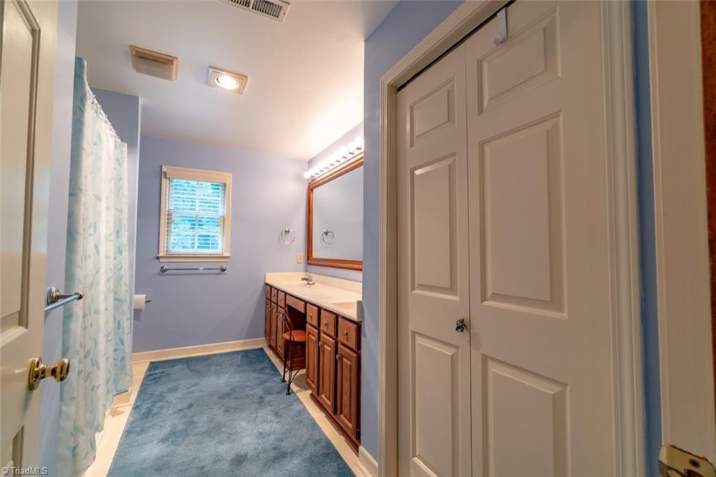 7004 May Lake Road Clemmons, NC 27012 - Photo 27 of 50 Gallery Image 27