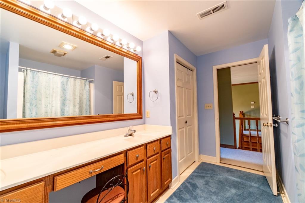 7004 May Lake Road Clemmons, NC 27012 - Photo 28 of 50 Gallery Image 28