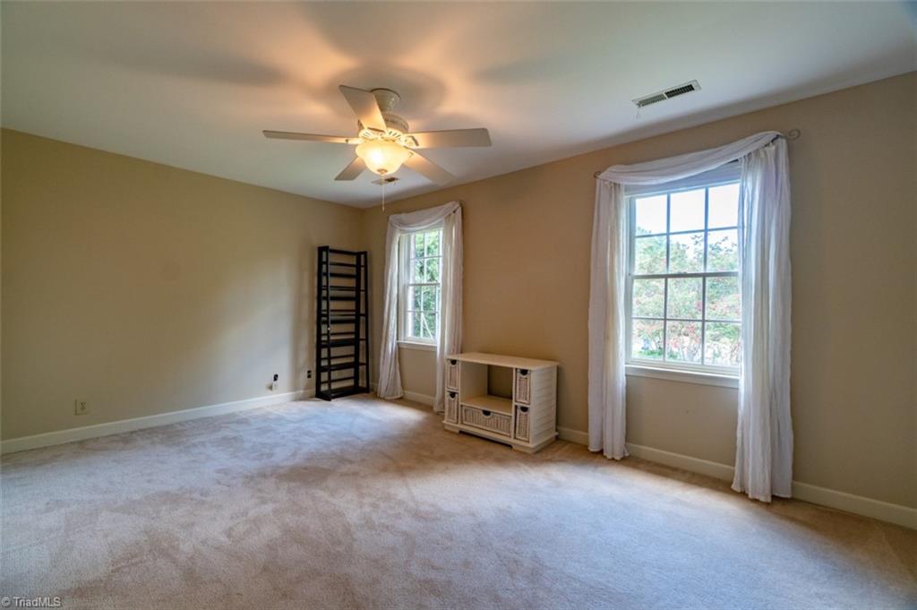 7004 May Lake Road Clemmons, NC 27012 - Photo 29 of 50 Gallery Image 29