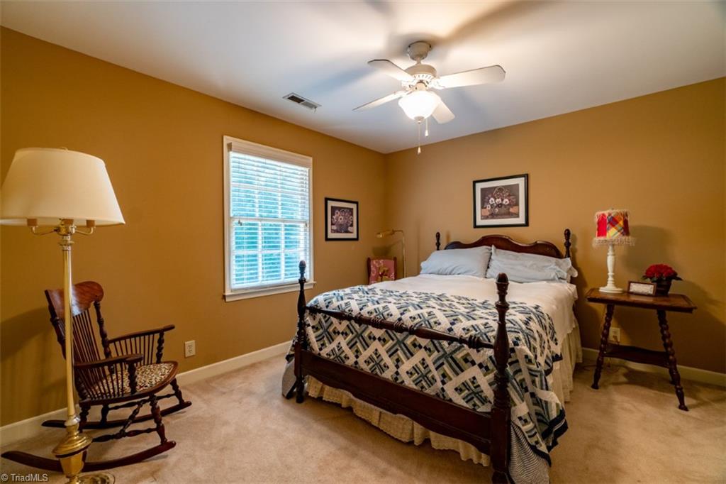 7004 May Lake Road Clemmons, NC 27012 - Photo 30 of 50 Gallery Image 30