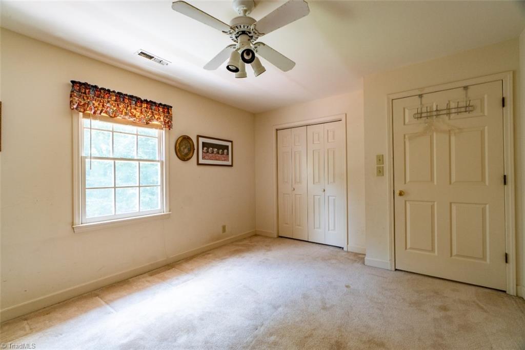 7004 May Lake Road Clemmons, NC 27012 - Photo 31 of 50 Gallery Image 31
