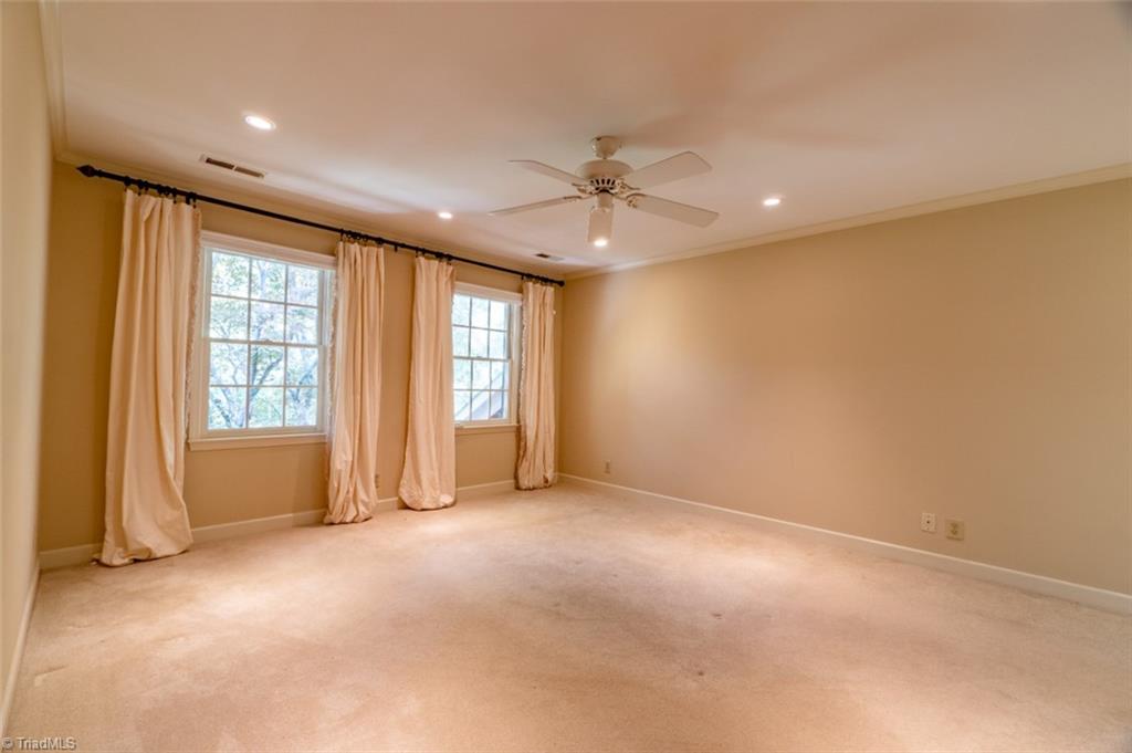 7004 May Lake Road Clemmons, NC 27012 - Photo 32 of 50 Gallery Image 32