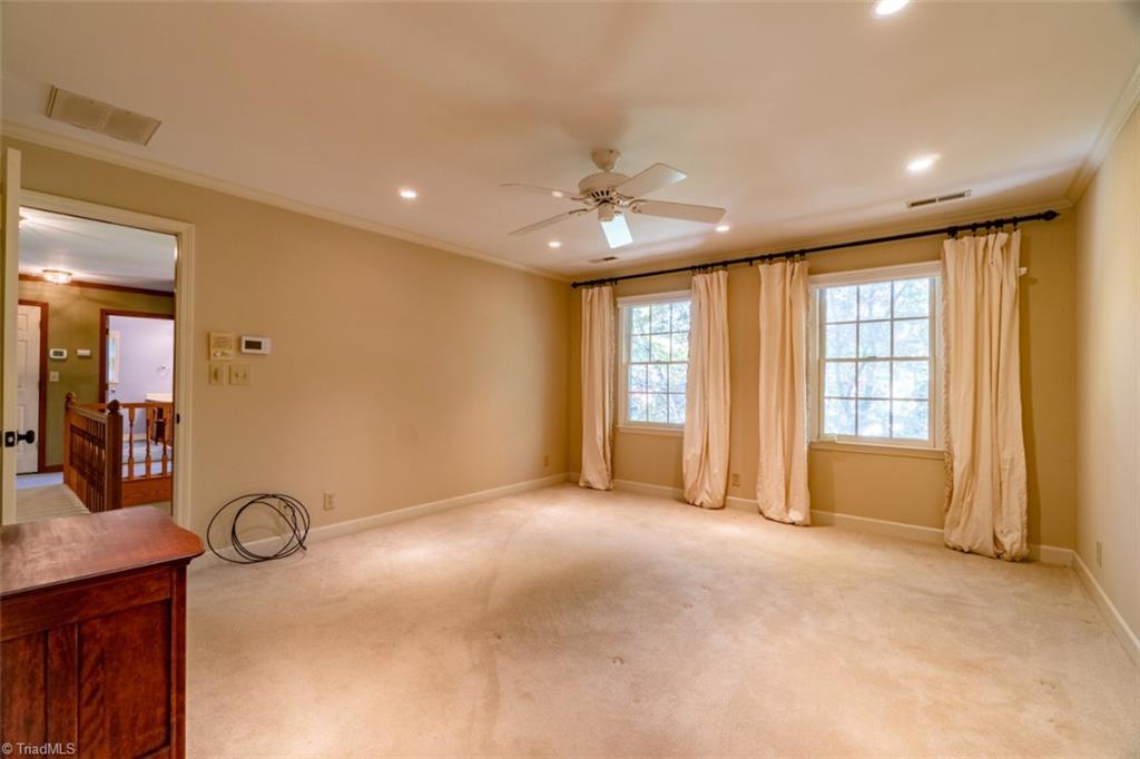 7004 May Lake Road Clemmons, NC 27012 - Photo 33 of 50 Gallery Image 33