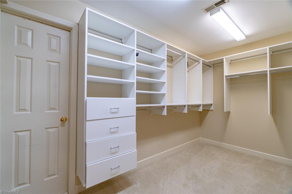 7004 May Lake Road Clemmons, NC 27012 - Photo 35 of 50 Gallery Image 35