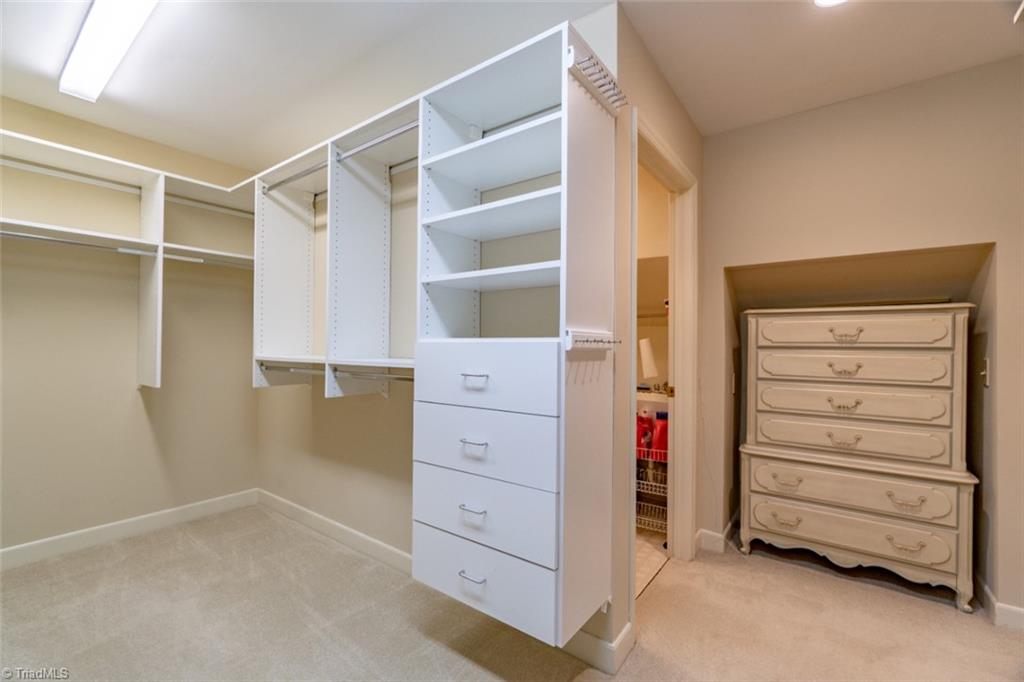 7004 May Lake Road Clemmons, NC 27012 - Photo 36 of 50 Gallery Image 36