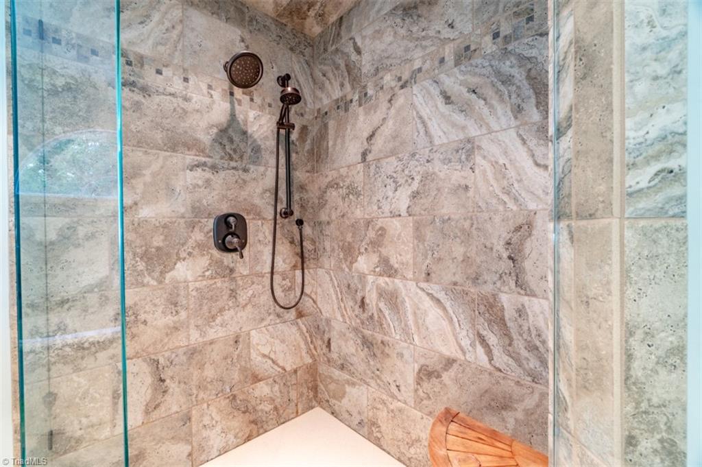 7004 May Lake Road Clemmons, NC 27012 - Photo 39 of 50 Gallery Image 39