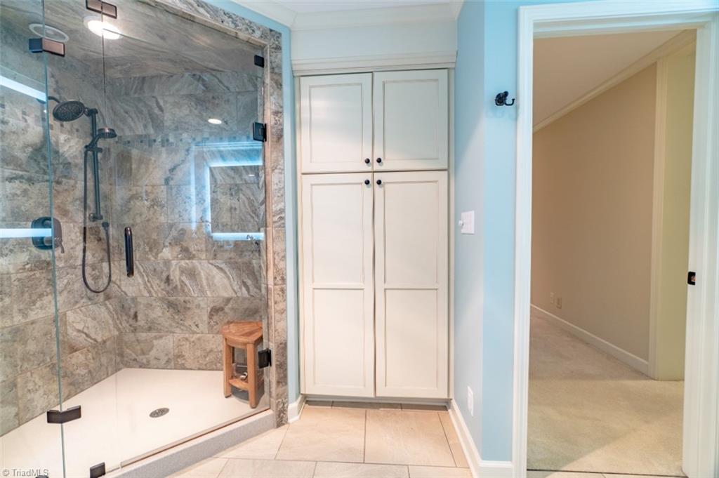7004 May Lake Road Clemmons, NC 27012 - Photo 40 of 50 Gallery Image 40