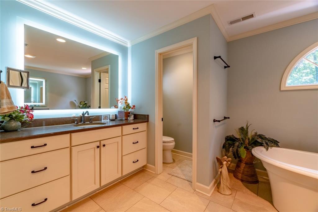 7004 May Lake Road Clemmons, NC 27012 - Photo 41 of 50 Gallery Image 41