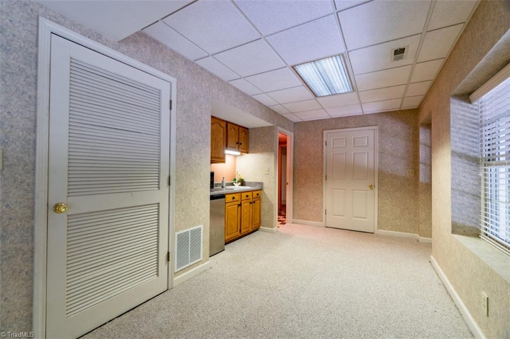 7004 May Lake Road Clemmons, NC 27012 - Photo 43 of 50 Gallery Image 43