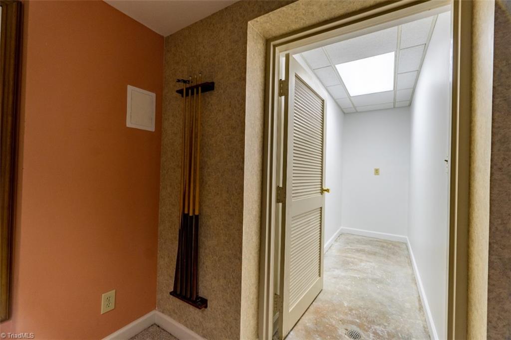 7004 May Lake Road Clemmons, NC 27012 - Photo 44 of 50 Gallery Image 44