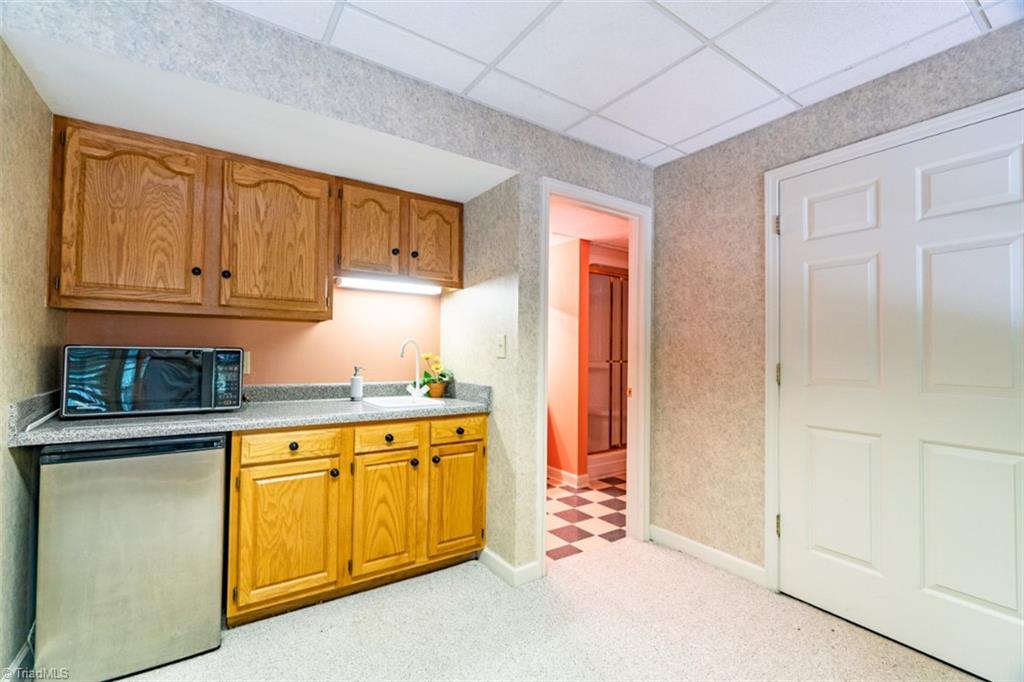 7004 May Lake Road Clemmons, NC 27012 - Photo 45 of 50 Gallery Image 45