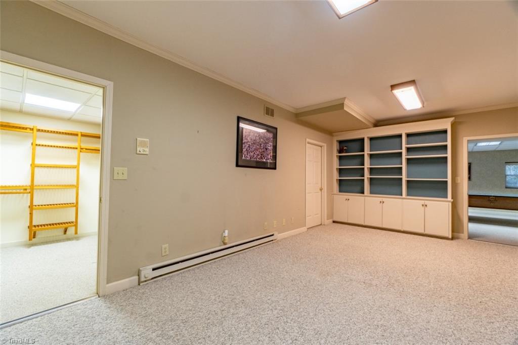 7004 May Lake Road Clemmons, NC 27012 - Photo 46 of 50 Gallery Image 46