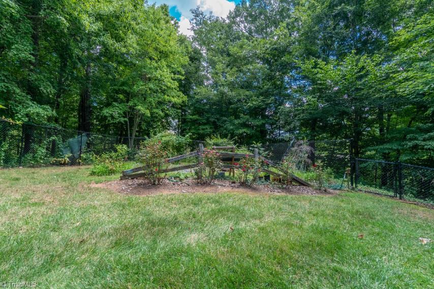 7004 May Lake Road Clemmons, NC 27012 - Photo 50 of 50 Gallery Image 50