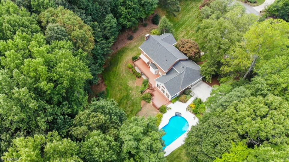 7004 May Lake Road Clemmons, NC 27012 - Photo 6 of 50 Gallery Image 6