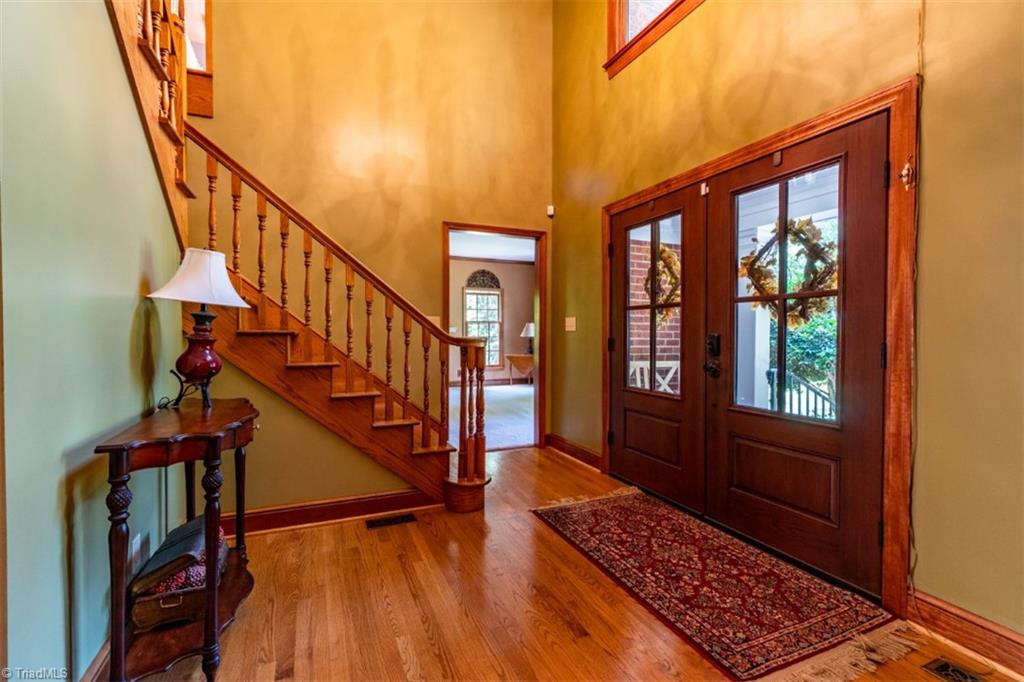 7004 May Lake Road Clemmons, NC 27012 - Photo 8 of 50 Gallery Image 8