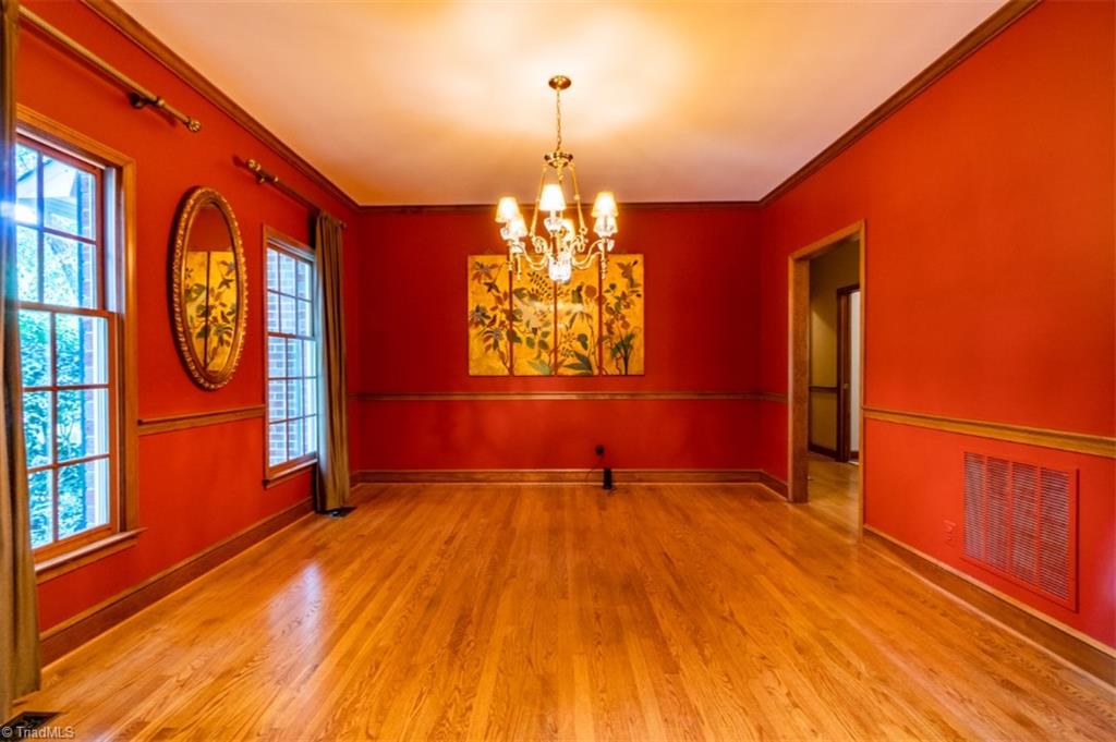7004 May Lake Road Clemmons, NC 27012 - Photo 9 of 50 Gallery Image 9