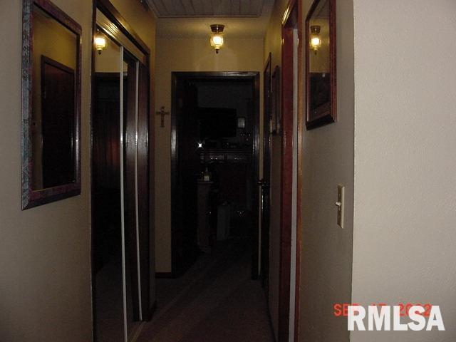 7 Private Road Murphysboro, IL 62966 - Photo 14 of 34 Gallery Image 14